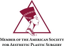 ASAPS